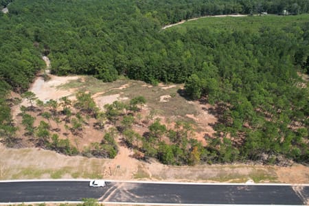 LaGrange, GA 30241 Troup County