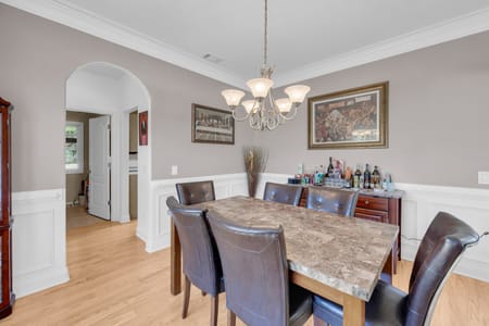 Bogart, GA 30622 Oconee County