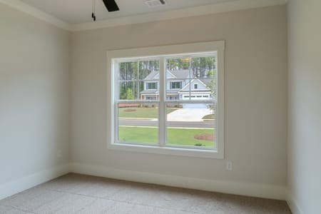 Social Circle, GA 30025 Walton County