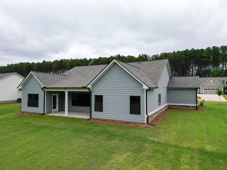 Social Circle, GA 30025 Walton County
