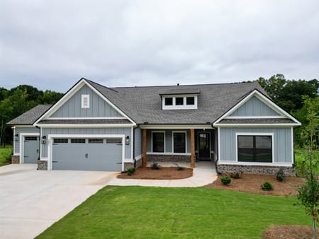 Social Circle, GA 30025 Walton County