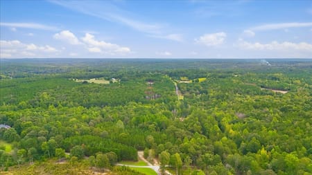 Buchanan, GA 30113 Haralson County