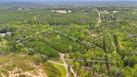 Buchanan, GA 30113 Haralson County