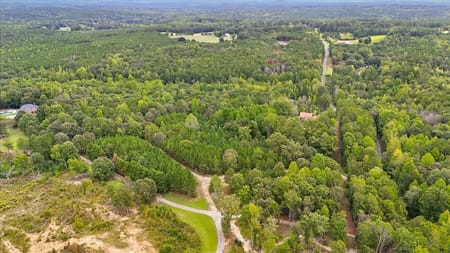 Buchanan, GA 30113 Haralson County