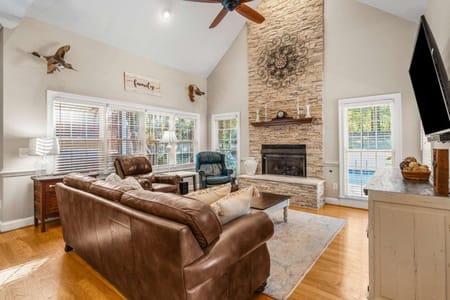 Midland, GA 31820 Harris County