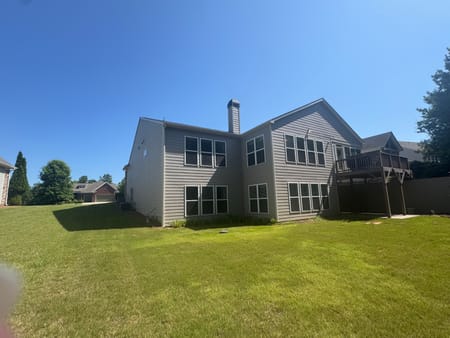 Greensboro, GA 30642 Greene County