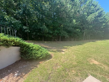 Greensboro, GA 30642 Greene County