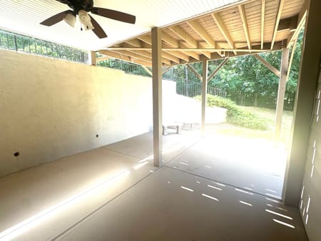 Greensboro, GA 30642 Greene County