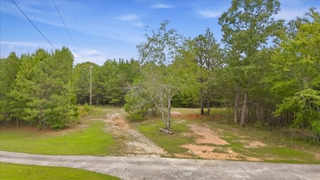 Buchanan, GA 30113 Haralson County