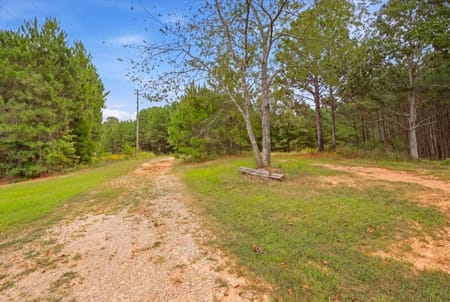 Buchanan, GA 30113 Haralson County