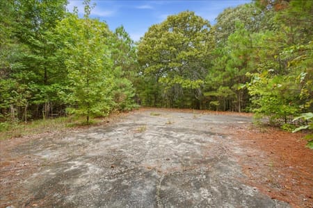 Buchanan, GA 30113 Haralson County