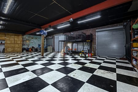 Hogansville, GA 30230 Troup County