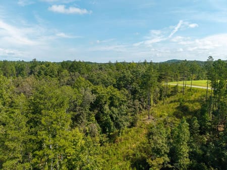 Talking Rock, GA 30175 Gilmer County
