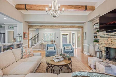 Mableton, GA 30126 Cobb County