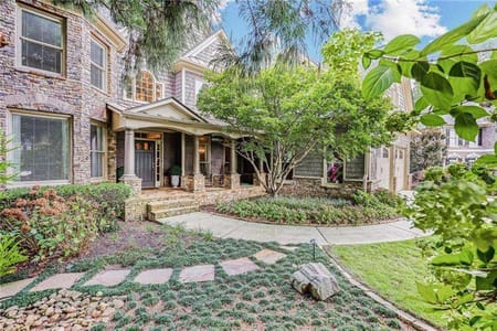 Mableton, GA 30126 Cobb County
