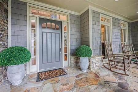 Mableton, GA 30126 Cobb County