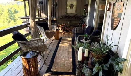 Sky Valley, GA 30537 Rabun County