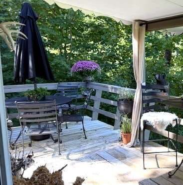 Sky Valley, GA 30537 Rabun County