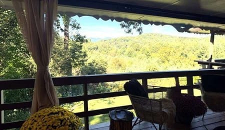 Sky Valley, GA 30537 Rabun County