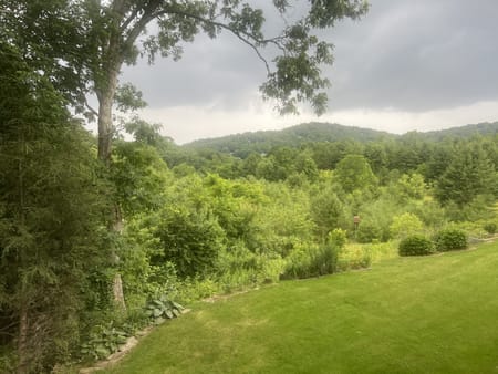 Sky Valley, GA 30537 Rabun County