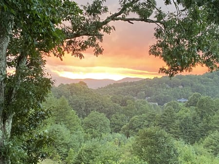 Sky Valley, GA 30537 Rabun County
