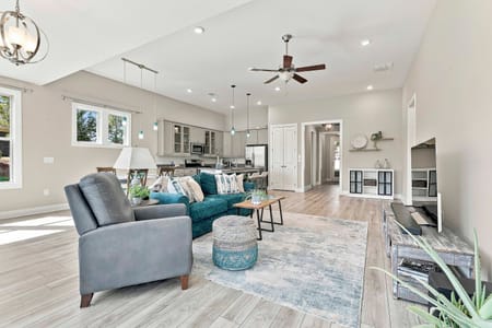 Peachtree City, GA 30269 Fayette County