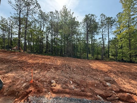 Lagrange, GA 30241 Troup County
