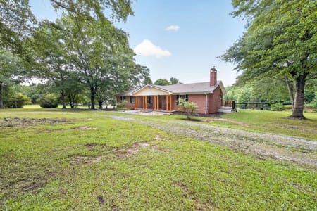 Columbus, GA 31904 Muscogee County