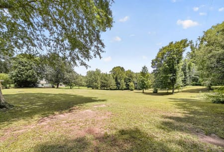 Columbus, GA 31904 Muscogee County