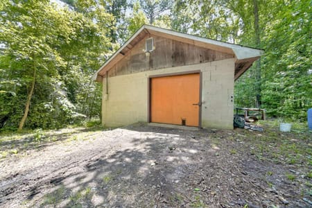 Columbus, GA 31904 Muscogee County