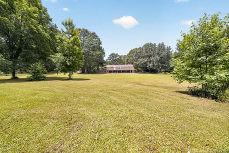 Columbus, GA 31904 Muscogee County