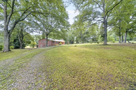Columbus, GA 31904 Muscogee County