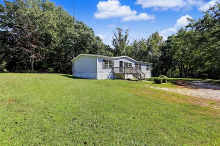 Temple, GA 30179 Haralson County