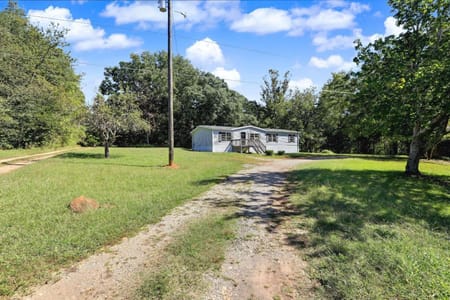 Temple, GA 30179 Haralson County