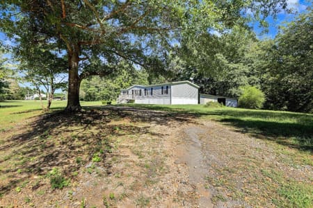 Temple, GA 30179 Haralson County