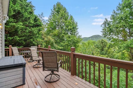 Sautee Nacoochee, GA 30571 White County