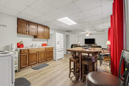 Sautee Nacoochee, GA 30571 White County
