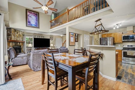Sautee Nacoochee, GA 30571 White County