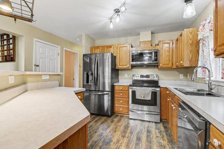 Sautee Nacoochee, GA 30571 White County