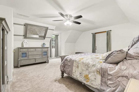 Sautee Nacoochee, GA 30571 White County