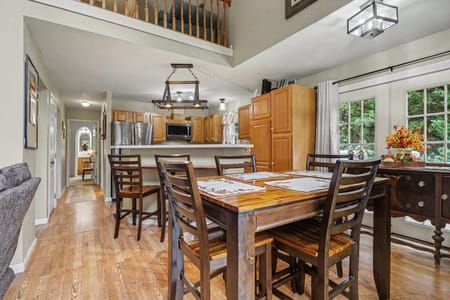 Sautee Nacoochee, GA 30571 White County
