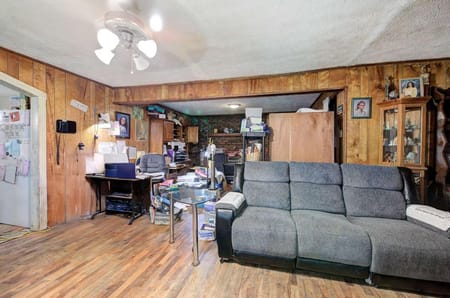 Cartersville, GA 30121 Bartow County