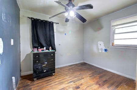 Cartersville, GA 30121 Bartow County