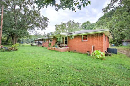 Cartersville, GA 30121 Bartow County