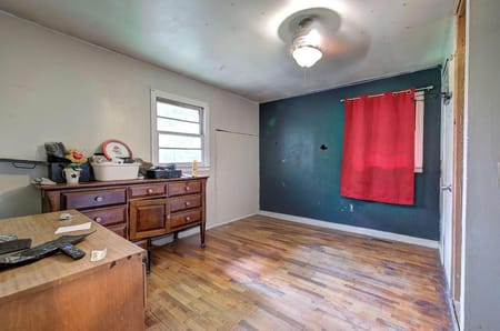 Cartersville, GA 30121 Bartow County