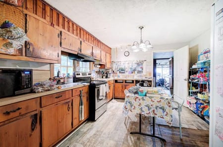 Cartersville, GA 30121 Bartow County