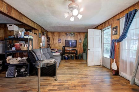 Cartersville, GA 30121 Bartow County