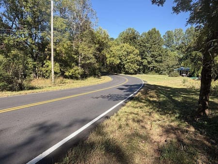 Mineral Bluff, GA 30559 Fannin County