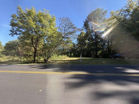 Mineral Bluff, GA 30559 Fannin County