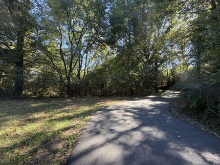 Mineral Bluff, GA 30559 Fannin County